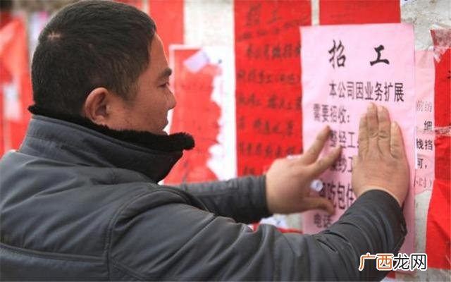 适合一个人干的小生意,投资小本生意做什么好
