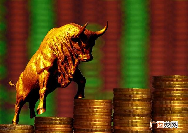 未来可能涨100倍的股票,蓝帆医疗2021年股价展望