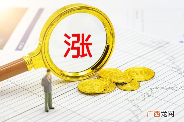 未来可能涨100倍的股票,蓝帆医疗2021年股价展望