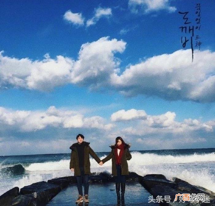 情侣之间最感人的话，朋友圈情侣暖人心窝的爱情句子