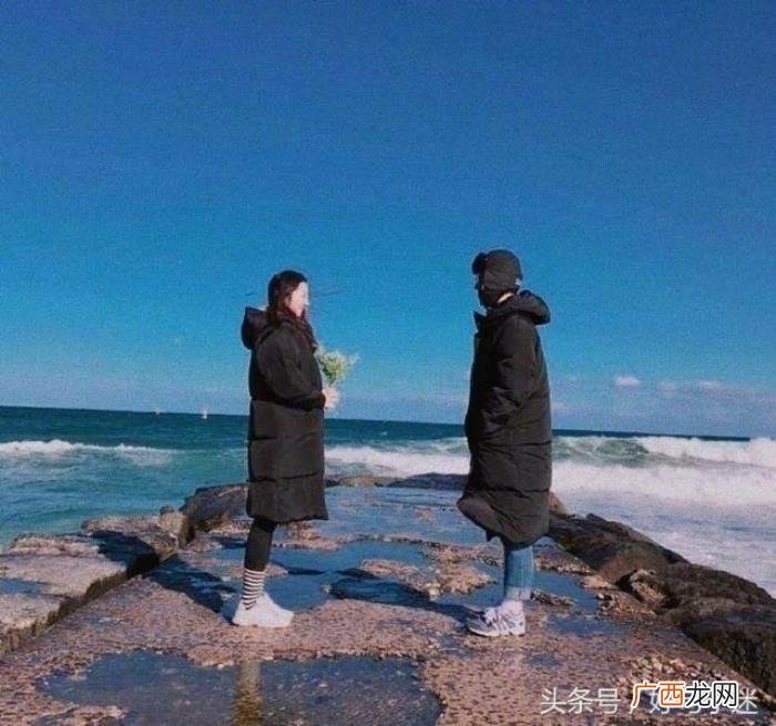 情侣之间最感人的话，朋友圈情侣暖人心窝的爱情句子