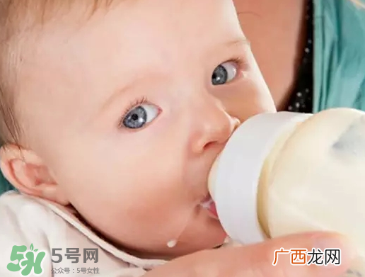 氨基酸奶粉的功效与作用氨基酸奶粉的营养价值