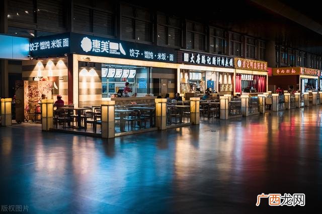 创业十步 怎样开店挣钱