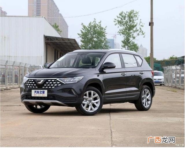 5-10万左右买什么车好 十万预算车