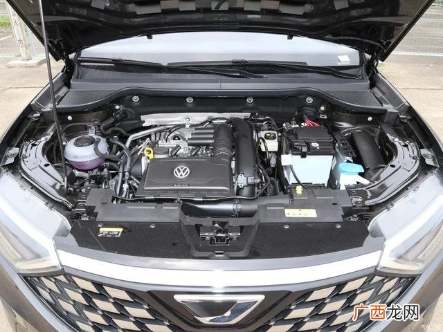 5-10万左右买什么车好 十万预算车