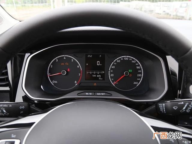 5-10万左右买什么车好 十万预算车