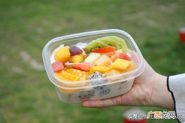 开一家水果捞店大概要多少钱,上海水果捞加盟多少钱