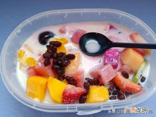 开一家水果捞店大概要多少钱,上海水果捞加盟多少钱