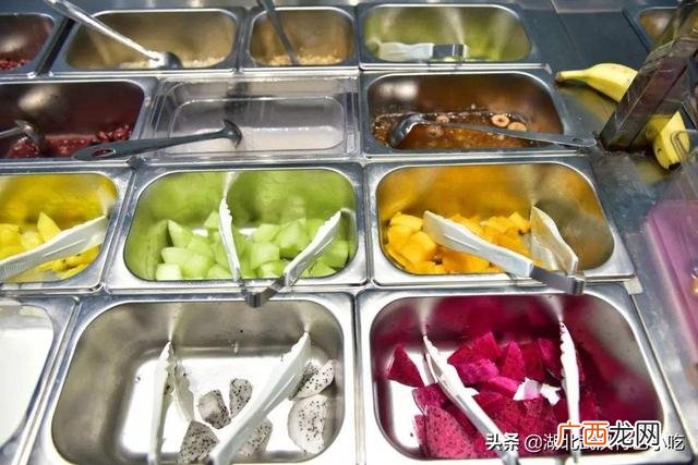 开一家水果捞店大概要多少钱,上海水果捞加盟多少钱