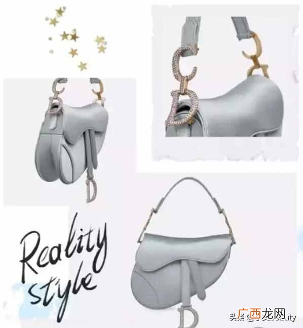 夏季买什么颜色的包（夏季背什么颜色的包包好