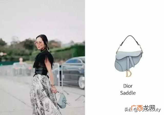 夏季买什么颜色的包（夏季背什么颜色的包包好