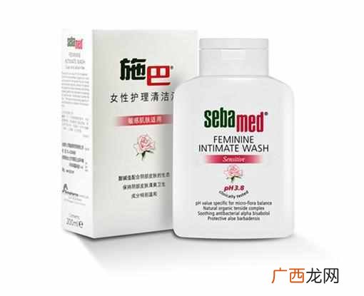 女生私护产品都有什么（女生私护产品什么牌子