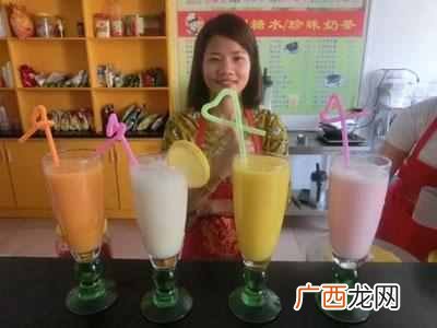 女的做小吃卖做什么好（女性可以开什么小吃店