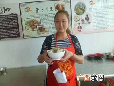 女的做小吃卖做什么好（女性可以开什么小吃店