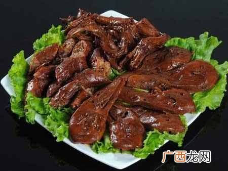 女的做小吃卖做什么好（女性可以开什么小吃店