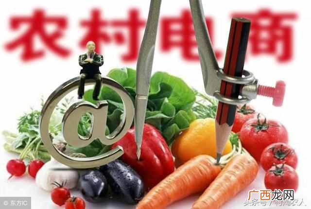 农村开哪些店能赚钱 农村能开什么店有生意