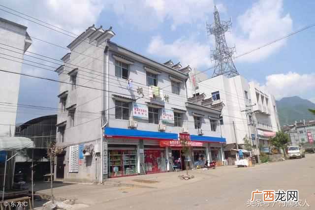 农村开哪些店能赚钱 农村能开什么店有生意