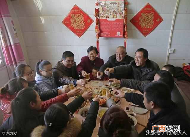 农村开哪些店能赚钱 农村能开什么店有生意