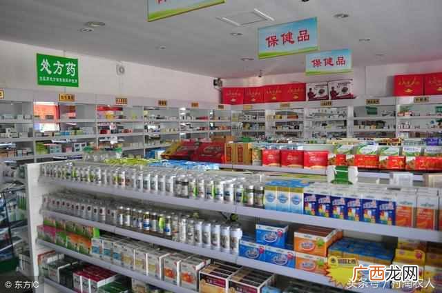 农村开哪些店能赚钱 农村能开什么店有生意