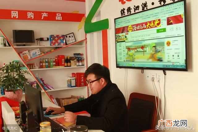 农村开哪些店能赚钱 农村能开什么店有生意