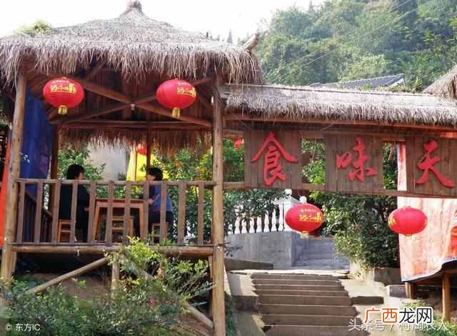 农村开哪些店能赚钱 农村能开什么店有生意