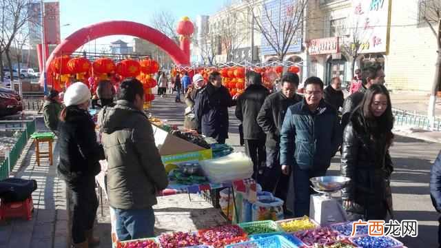 年前干点什么好赚钱（过年前做些什么小生意能
