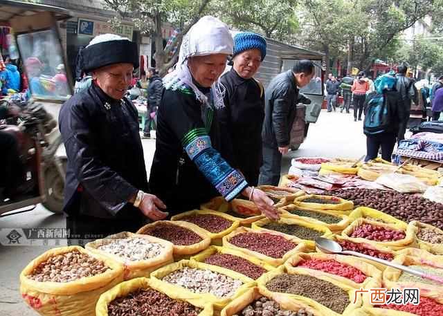 年前干点什么好赚钱（过年前做些什么小生意能