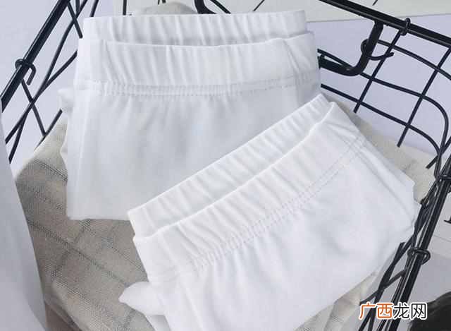 男士什么品牌内裤比较好（男士内裤怎么挑选好