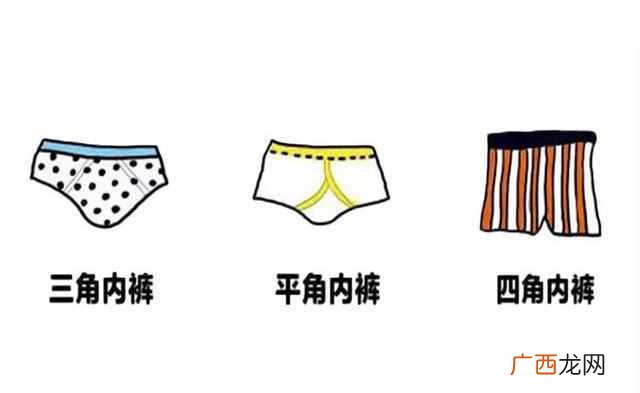 男士什么品牌内裤比较好（男士内裤怎么挑选好