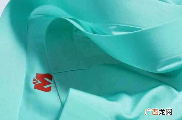 男士什么品牌内裤比较好（男士内裤怎么挑选好