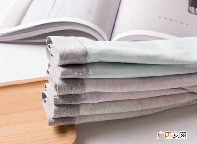 男士什么品牌内裤比较好（男士内裤怎么挑选好