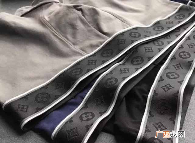 男士什么品牌内裤比较好（男士内裤怎么挑选好