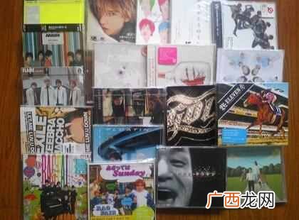 男生摆地摊做什么好（现在摆摊卖什么产品比较