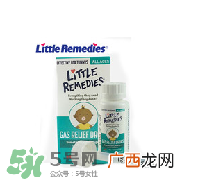 littleremedies西甲硅油怎么样？littleremedies西甲硅油好不好？