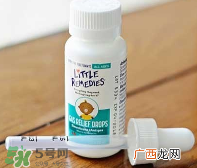 littleremedies西甲硅油用法用量littleremedies西甲硅油说明书