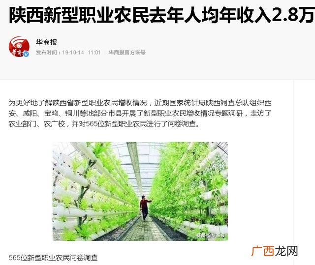 人均年收入一万美元,年收入1000万美元