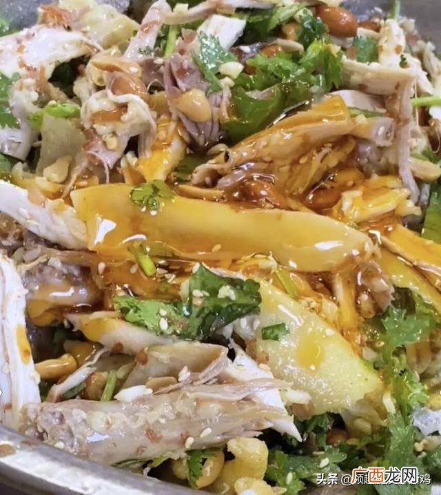 适合一个人做的摆摊生意 2019地摊快消品