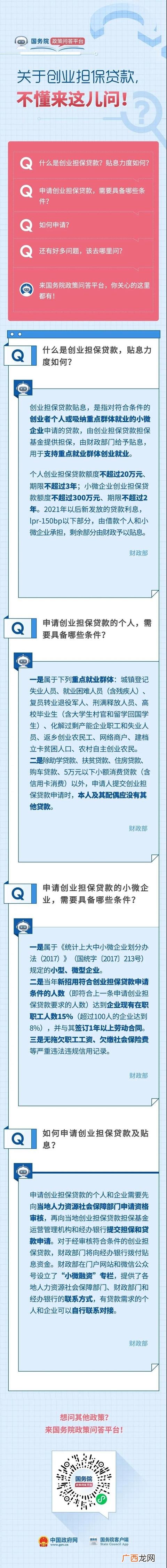 创业中心做贷款申请人 个人创业贷款申请条件