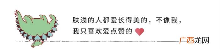 生活中的无奈有时无法选择 很无奈的配图