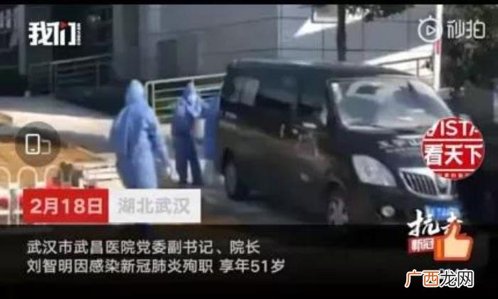 生活中的无奈有时无法选择 很无奈的配图