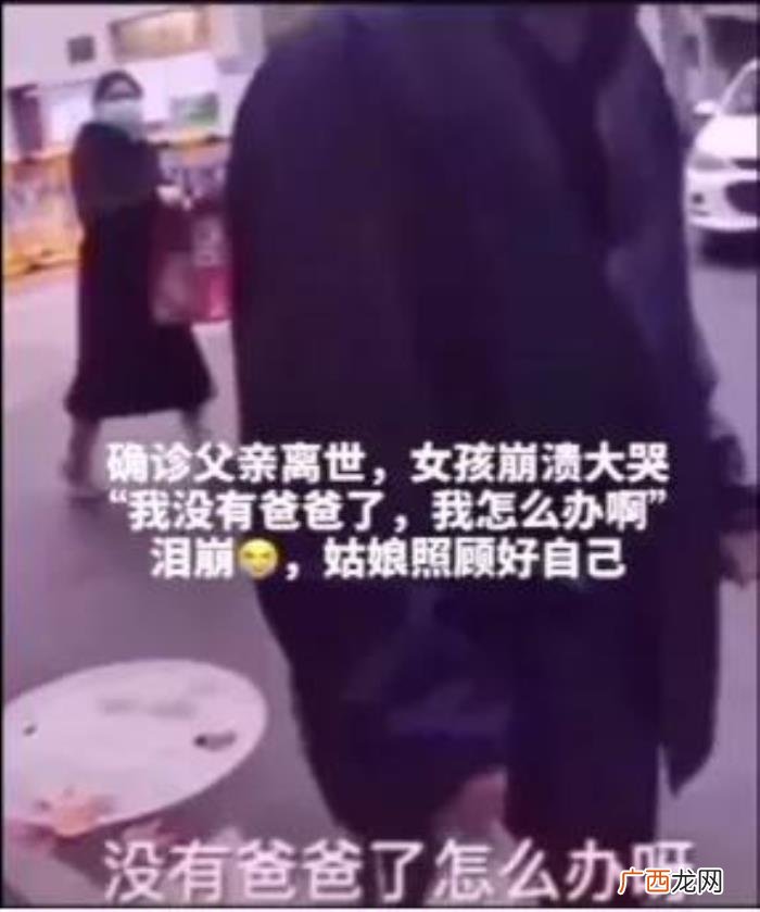 生活中的无奈有时无法选择 很无奈的配图