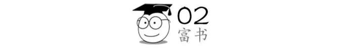 生活中的无奈有时无法选择 很无奈的配图