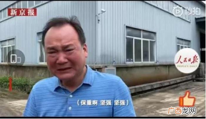 生活中的无奈有时无法选择 很无奈的配图