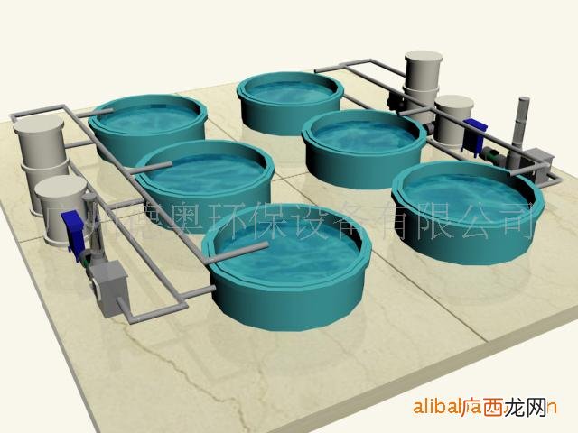 水产温室养殖水加热 水产设备和水产养殖器材价格