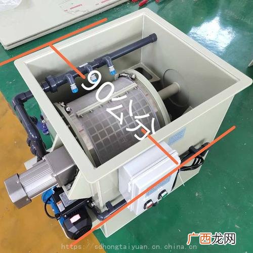 水产温室养殖水加热 水产设备和水产养殖器材价格
