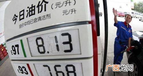 今年水稻价格是否上涨 水产饲料价格大涨