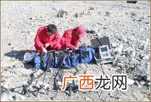 美国营销协会学术年会 水产学术年会