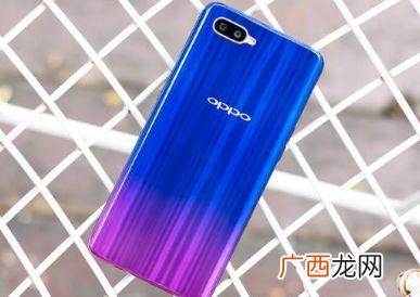 OPPO K3和OPPO K1对比那个好用