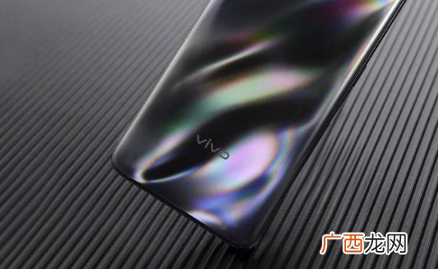 vivo X27 pro微距拍摄效果怎么样