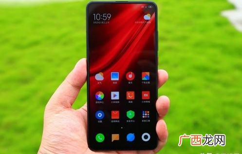 iqoo和红米K20 Pro对比哪个好用